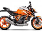 KTM 1290 Super Duke R Evo